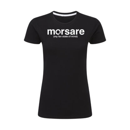Morsare expanded - donna - immagine 4