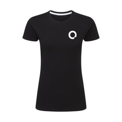 Morsare logo - donna - immagine 6